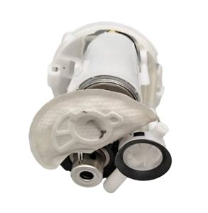 Conjunto de módulo de bomba de combustible del sistema de combustible de pieza de automóvil de marca maestra para Porsche Panamera 2017-2020 <span class=keywords><strong>2</strong></span>,9 T <span class=keywords><strong>3</strong></span>,0 4,0 OEM 971919088F - Product Image 6