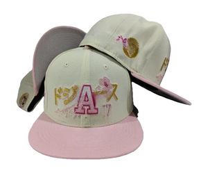 <span class=keywords><strong>Gorras</strong></span> de Béisbol Clásicas Originales <span class=keywords><strong>New</strong></span> <span class=keywords><strong>Era</strong></span> <span class=keywords><strong>Baratas</strong></span> al por Mayor para Hombre, <span class=keywords><strong>Gorras</strong></span> Planas Personalizadas de 6 Paneles, <span class=keywords><strong>Gorras</strong></span> Cerradas Ajustadas con Cierre a Presión - Product Image 5