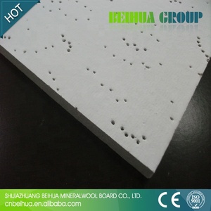 Tấm Ốp Trần Mịn 2X4 Tấm Ốp Trần Đen 2X4 Tấm Ốp Trần Khai Hoang - Product Image 3