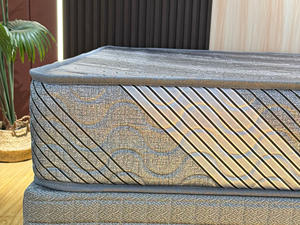 Kaneman kasur dalam kotak pesanan <span class=keywords><strong>Online</strong></span> 18/23CM 25CM busa nyaman kasur asrama rumah spons busa kepadatan tinggi murah - Product Image 5