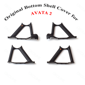 Carcasa inferior para DJI AVATA 2 - Product Image 1