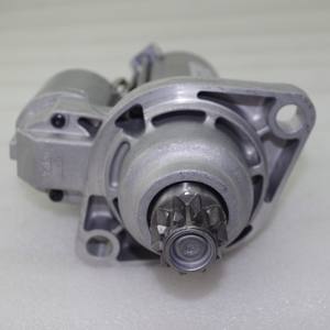 עבור <span class=keywords><strong>valeo</strong></span> 12v אמיתי אוורה מנוע חדש d6gs14m 02m911023g 02m911023m עבור מושב leon1.8t - Product Image 4