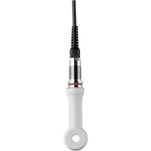 เซ็นเซอร์วัดค่า pH Inlab Routine Go-ISM, 30248832 - Product Image 3