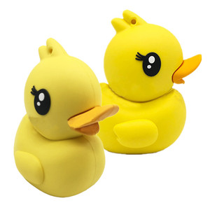 แบตสำรองขนาดเล็กกันน้ำ DY-001 2600mAh สำหรับเป็นของข<span class=keywords><strong>ว</strong></span>ัญพวงกุญแจรูปเป็ดแบตสำรองขนาดเล็ก - Product Image 6