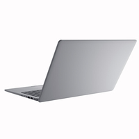 Laptop portabel 15.6 inci prosesor Amd Ryzen R9 6900Hx 8 core 16 thread 32Gb Ddr5 512Gb 1Tb Ssd mendukung Wi Fi 6 Amd Laptop