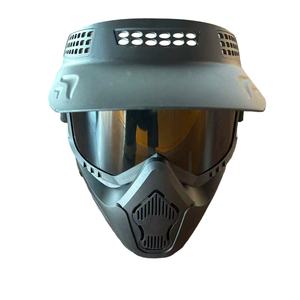 Masques anti-buée de haute qualité à prix abordable pour soudeurs, casque de soudage - Product Image 3