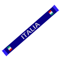 Drapeau du monde motif Football tasse acclamant écharpe espagne Espana peint Technique bandeau Polyester Textile artisanat
