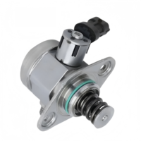 OEM 2022020100 5501657402 0261520456 Nouvelle pompe à carburant haute pression de remplacement de haute qualité pour Geely 1.5T Auto Garantie 1 an
