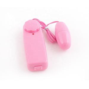 28Pcs <span class=keywords><strong>Bondage</strong></span> Hoofdsteunen Set Fetish Bed Terughoudendheid Kits Voor <span class=keywords><strong>Beginners</strong></span> Licht Sm Volwassen Spelletjes Tepelklemmen - Product Image 6