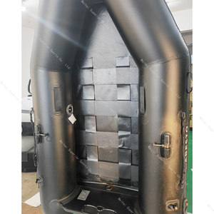 Barco <span class=keywords><strong>de</strong></span> costilla personalizado del fabricante, venta al por mayor, alta calidad, 10 <span class=keywords><strong>metros</strong></span>, barco, yate, parachoques, guardabarros <span class=keywords><strong>de</strong></span> PVC para barco, costilla inflable - Product Image 3
