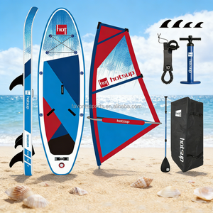 <span class=keywords><strong>Tabla</strong></span> Inflable <span class=keywords><strong>de</strong></span> Doble Uso para SUP y Windsurf, Venta Directa <span class=keywords><strong>de</strong></span> Fábrica para Negocios <span class=keywords><strong>de</strong></span> <span class=keywords><strong>Alquiler</strong></span> en Playa - Product Image 1