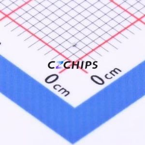 AC0201FR-07196KL ตัวต้านทานแบบ SMD 0201 (ประเภท: ฟิล์มหนา) (ความต้านทาน: 196kโอห์ม ความแม่นยำ: 1%) - Product Image 2