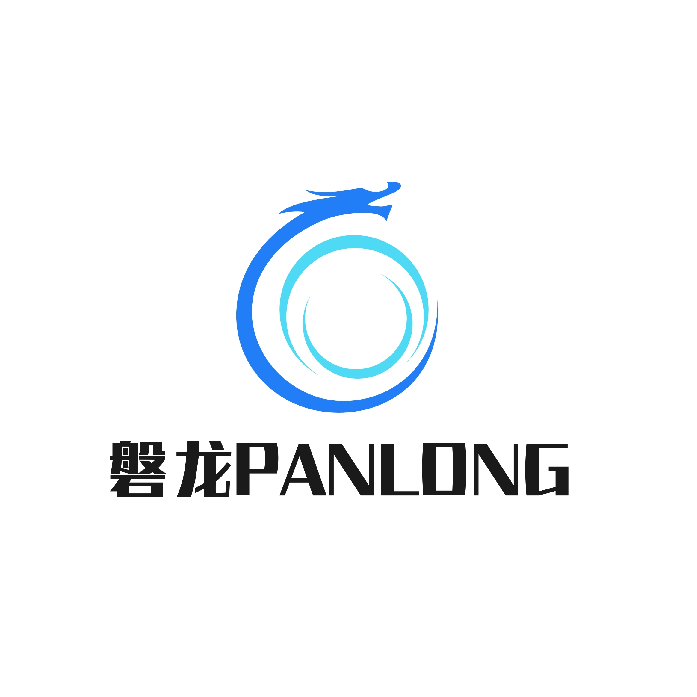 Quanzhou Panlong Sihai Machinery Co., Ltd. logo