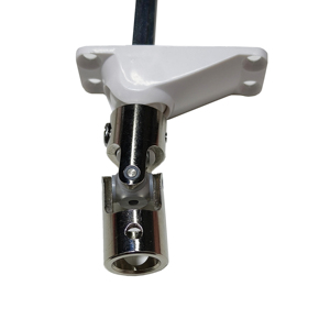 Porte e Finestre a Serranda Avvolgibile, Accessori <span class=keywords><strong>per</strong></span> Serrande, Giunti Universali - Product Image 3