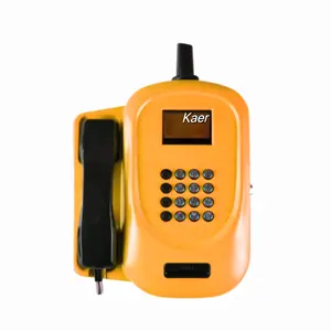 Hot bán chất lượng tốt nhất VoLTE thẻ Sim hỗ trợ nền tảng quản lý thẻ RFID trường công cộng 4 gam payphone