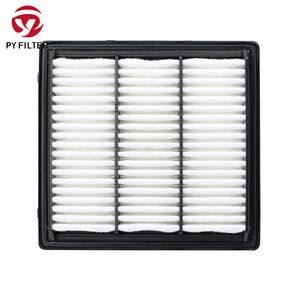 Nouveau filtre à air 17801-70060 compatible avec <span class=keywords><strong>Land</strong></span> <span class=keywords><strong>Cruiser</strong></span> J300 pour LX600 & HILUX - Product Image 2