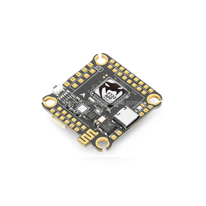 สำหรับ diatone <span class=keywords><strong>Mamba</strong></span> F65 65A ESC 6S + MK4 <span class=keywords><strong>F722</strong></span> APP <span class=keywords><strong>FC</strong></span> ICM42622P UAV F65A_128K 3-6S ชิ้นส่วนโดรน30มม./M3 FPV - Product Image 2