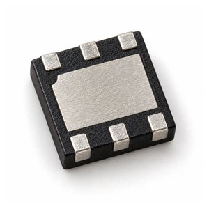 UDFN-6 DMC2041UFDB-7 ชิ้นส่วนอิเล็กทรอนิกส์จากจีน N-Channel + P-Channel MOSFET N/P-CH 20V 4.7A ของแท้ บริการครบวงจร - Product Image 1
