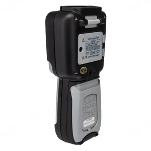 เครื่องทดสอบความต้านทานฉนวนไฟฟ้า Megge MIT410/2 1000V เมกะโอห์มมิเตอร์ สำหรับการวัดและวิเคราะห์ - Product Image 3