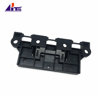 Pièce de rechange ATM NCR BRM 6683 6687, base de cassette de recyclage, assemblage en plastique 009-0029127-40-09-01