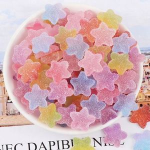 Accessoires de décoration en pâte à modeler magnétique, slime et plastiline, très populaires en 2020 - Product Image 6