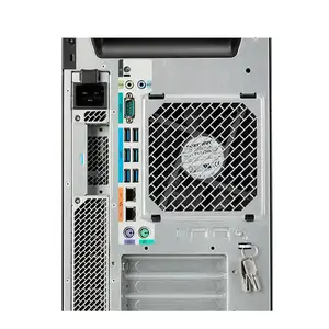 Venda quente original HP Z8 G4 Workstation Z8G4