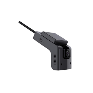 Rastreador Gps 4G para camiones con cámara de salpicadero Observación de video y dispositivo de seguimiento en tiempo real con rastreador Gps de detección de cinturón de seguridad ADAS - Product Image 1