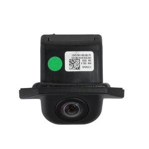 Caméra <span class=keywords><strong>de</strong></span> <span class=keywords><strong>recul</strong></span> pour stationnement au prix d'usine 31254549 31371267 pour <span class=keywords><strong>Volvo</strong></span> S60 XC60 2010-2012 - Product Image 2