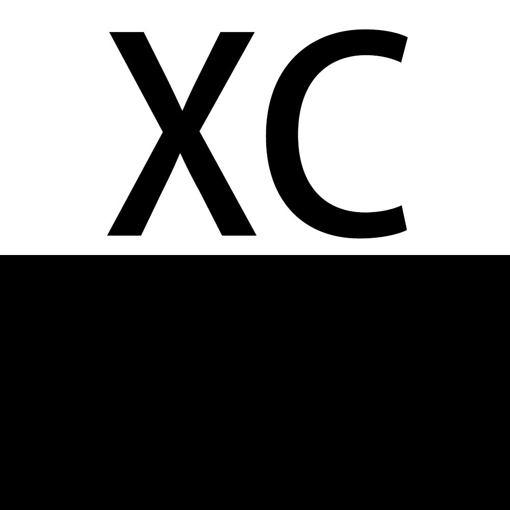 XC