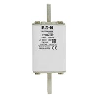 Fusible 170M4188 170M4189 170M4190 170M4191 170M4192 170M4193 170M4194 170M4195 170M4196 170M4197