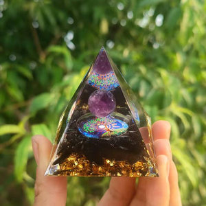 Panneaux décoratifs en gros pour la maison – Idée cadeau unique pour la famille et les amis - Product Image 5