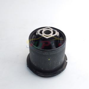 Sistema de Suspensión de Calidad Original BUSH-TRAIL ARM 55160-3X000 551603X000 Para H-yundai I30/ELANTRA 55160 3X000 - Product Image 2