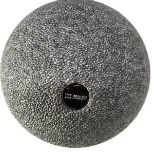 Bolas de terapia EPP de nueva densidad, masajeador de piernas y pies de fascia, Bola de masaje EPP de liberación de tejido profundo - Product Image 4
