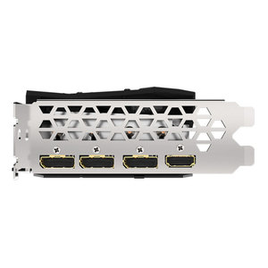 Carte graphique <span class=keywords><strong>Sapphire</strong></span> Ultra Platinum RX <span class=keywords><strong>5700</strong></span> <span class=keywords><strong>XT</strong></span> 8 Go GDDR6, 125 W, 54 MH/s, GPU de jeu RX <span class=keywords><strong>5700</strong></span> <span class=keywords><strong>XT</strong></span> en gros - Product Image 4