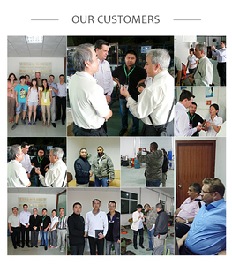 Pernos hexagonales de acero M8, tuercas ciegas de vaso grande con acabado liso para atar tornillos de poste en proyectos de cubierta de patio trasero - Product Image 5