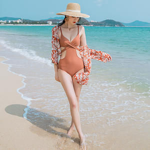 <span class=keywords><strong>Maillot</strong></span> <span class=keywords><strong>de</strong></span> <span class=keywords><strong>bain</strong></span> menstruel pour femme <span class=keywords><strong>Maillot</strong></span> <span class=keywords><strong>de</strong></span> <span class=keywords><strong>bain</strong></span> <span class=keywords><strong>de</strong></span> plage écologique étanche pour <span class=keywords><strong>incontinence</strong></span> <span class=keywords><strong>Maillot</strong></span> <span class=keywords><strong>de</strong></span> <span class=keywords><strong>bain</strong></span> respirant à flux lourd - Product Image 2