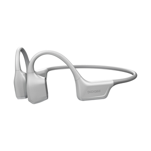 Écouteurs de sport Doogee BoneAir Swim IP68 étanches avec mode BT+MP3 pour la natation - Product Image 2