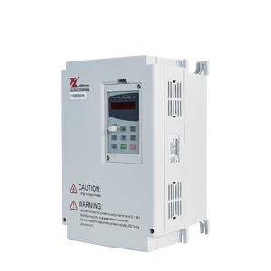 380 В 37 кВт AC DC солнечный насос MPPT инверторный контроллер в наличии - Product Image 2