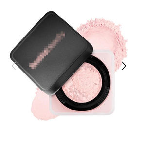 <span class=keywords><strong>Polvo</strong></span> Fijador Translúcido de Control de Grasa de la Marca Famosa HU, Listo para Enviar, con Acabado Natural - Maquillaje Tipo Pastel - Product Image 5