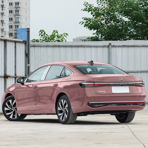 Prix bas 2025 Offres Spéciales VW pas <span class=keywords><strong>sat</strong></span> 300TSI 5 portes berline 5 places modèle de luxe voiture à essence - Product Image 5