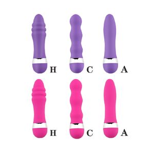 Donkey <span class=keywords><strong>Kong</strong></span>-vibrador de masturbación femenina, de color morado, rosa y rojo - Product Image 1