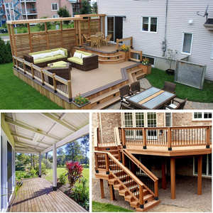 6*4*4 trong kim loại màu đen bột tráng bài cơ sở mặt đất tăng đột biến vuông hàng rào bài chủ ướt Bộ bê tông bài Neo khung cơ sở - Product Image 2