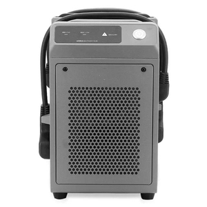 Chargeur d'origine pour T30/T25 7200W C8000, chargeur de batterie UAV agricole à 2 canaux en plastique, accessoires pour drones - Product Image 1