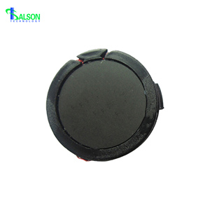 C13S051104ของเครื่องพิมพ์ที่เข้ากันได้กับดรัมชิป-เอปสัน C1100 <span class=keywords><strong>C100N</strong></span> CX11N ชิปตลับหมึก CX11F 42K - Product Image 2