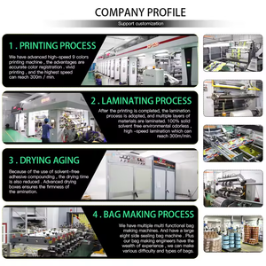 Rotolo di imballaggio alimentare personalizzato sigillo di colore giallo foglio termoretraibile confezione Pe per bustina d'acqua 500Ml Uv per <span class=keywords><strong>Film</strong></span> plastico Ldpe serra - Product Image 6
