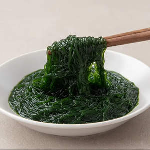 TW Maesaengi PDRN 100ppm, concentré de polynucléotides de haute pureté à base de plantes marines, matière première cosmétique pour soins professionnels de la peau - Product Image 1