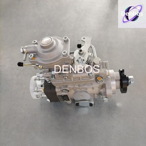 Pompe d'<span class=keywords><strong>injection</strong></span> de carburant de haute qualité <span class=keywords><strong>Injection</strong></span> de carburant <span class=keywords><strong>Diesel</strong></span> automatique VE pompe pompe à carburant haute <span class=keywords><strong>pression</strong></span> VE4/11F2000R509 ERR4419 0460414098 - Product Image 5