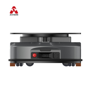 Werks lager Intelligentes Tragen <span class=keywords><strong>ROBOT</strong></span>-Plattform AMR-Roboter AGV Workshop Delivery <span class=keywords><strong>Robot</strong></span> - Product Image 6