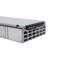 Module redresseur télécom Eltek 48V 3KW à sortie unique 50A Flatpack2 48/3000HE PN.241119.105