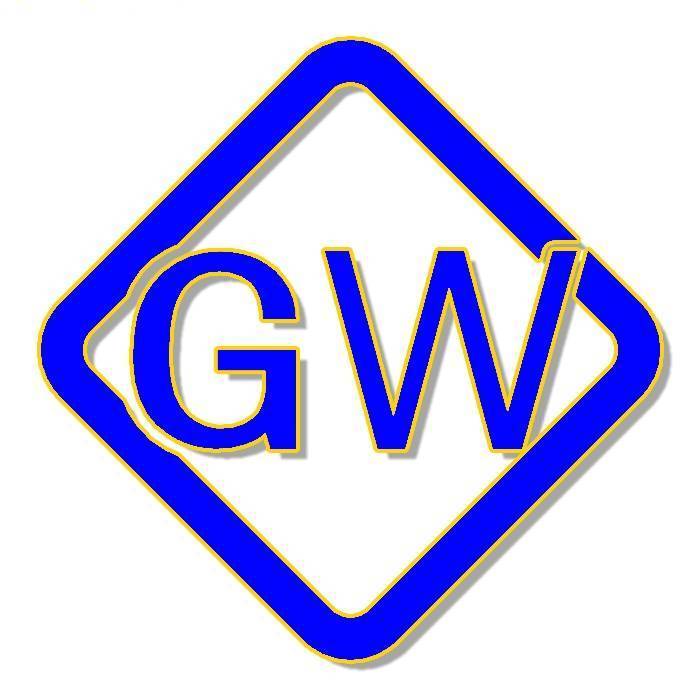 Binzhou Guangwei New Material Technology Co., Ltd. logo